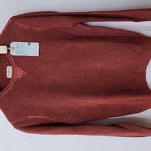 Tommy Bahama Sweater - New